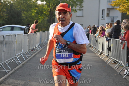 St Gervais2025_FFA/STGERVAIS2025_08749.JPG
